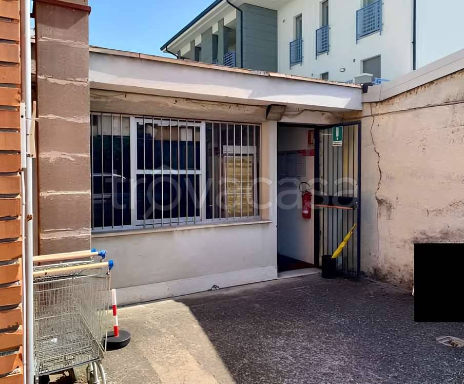 immagine annuncio 1 di 7