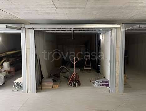 immagine annuncio 5 di 6