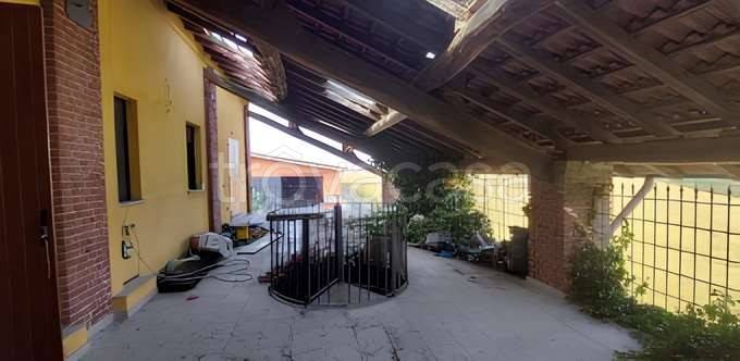 immagine annuncio 8 di 9