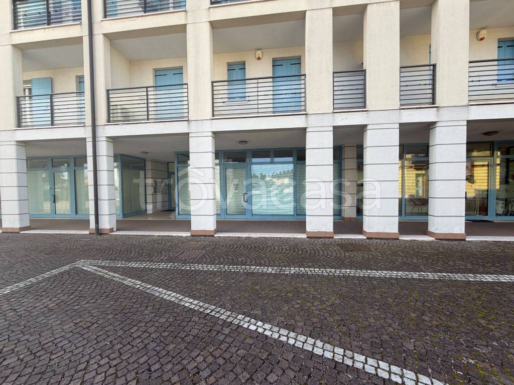 immagine annuncio 13 di 14
