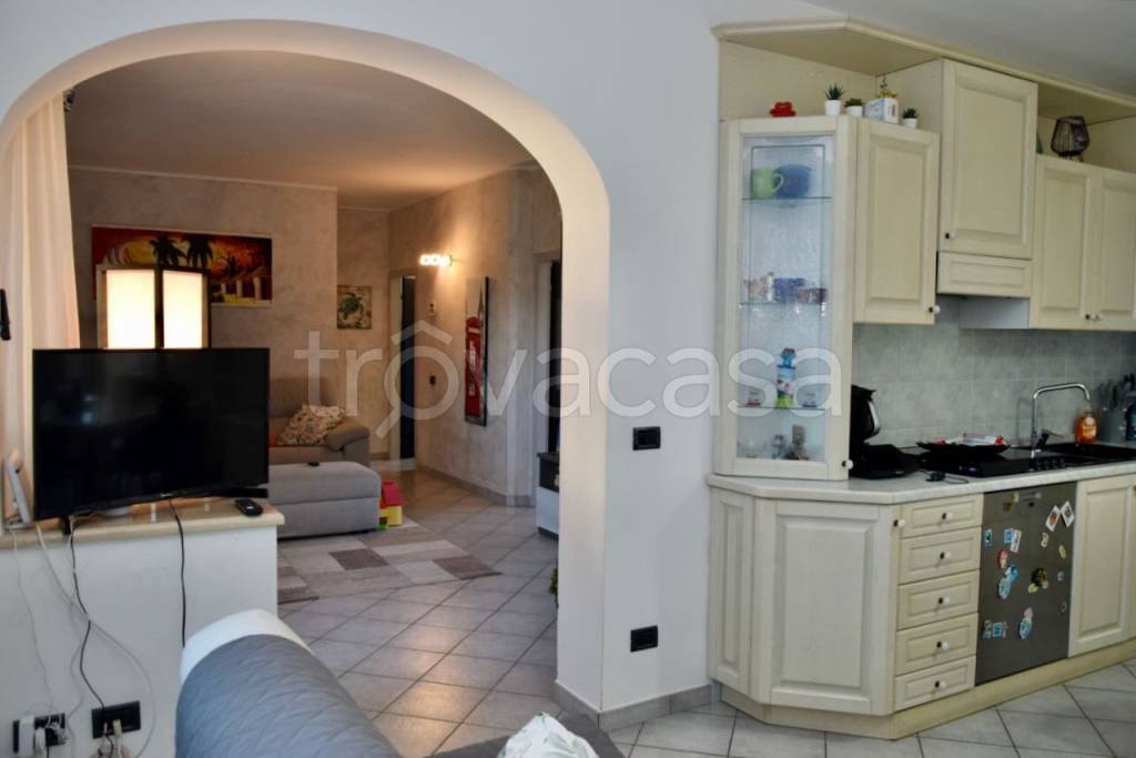 immagine annuncio 4 di 15