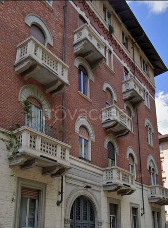 immagine annuncio 3 di 14