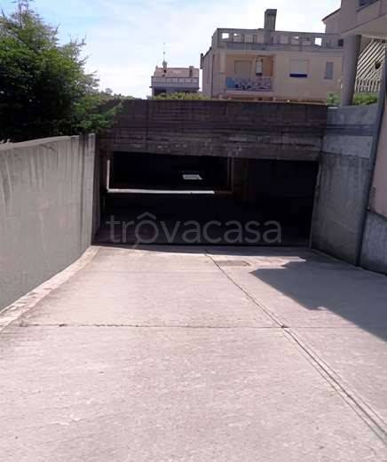 immagine annuncio 2 di 3