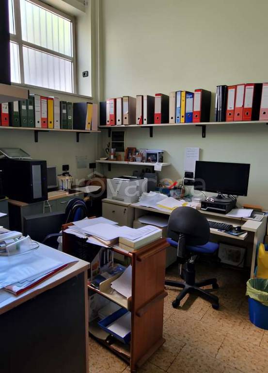 immagine annuncio 7 di 9