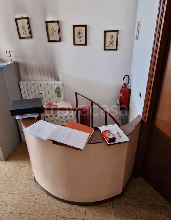 immagine annuncio 8 di 9