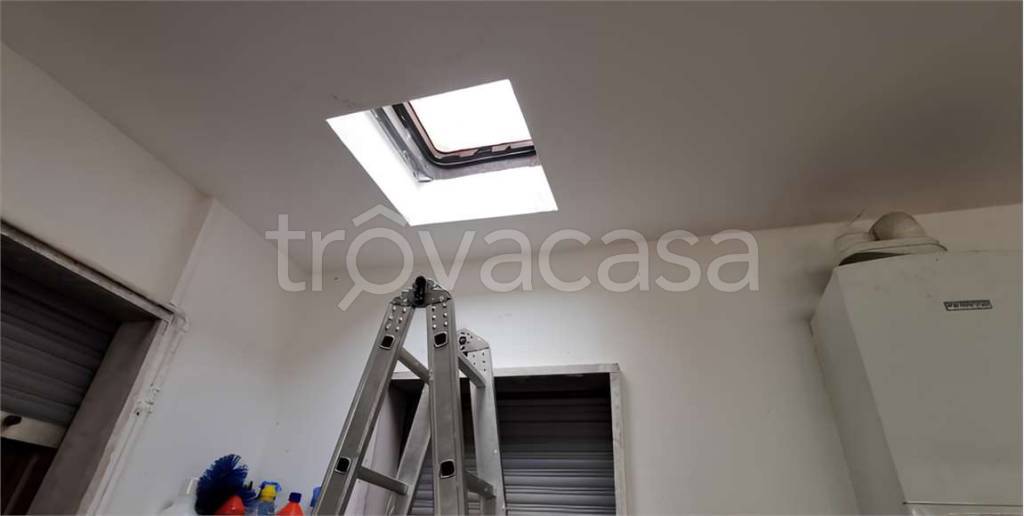 immagine annuncio 2 di 8