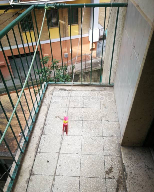 immagine annuncio 7 di 8