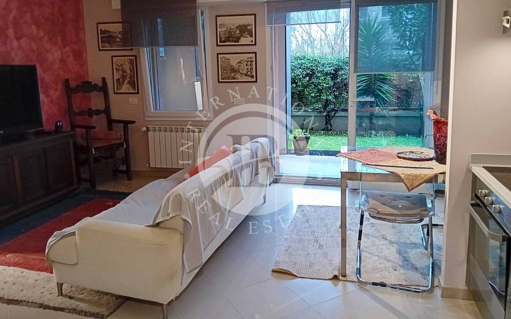 immagine annuncio 7 di 14