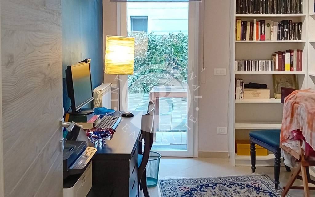 immagine annuncio 8 di 14