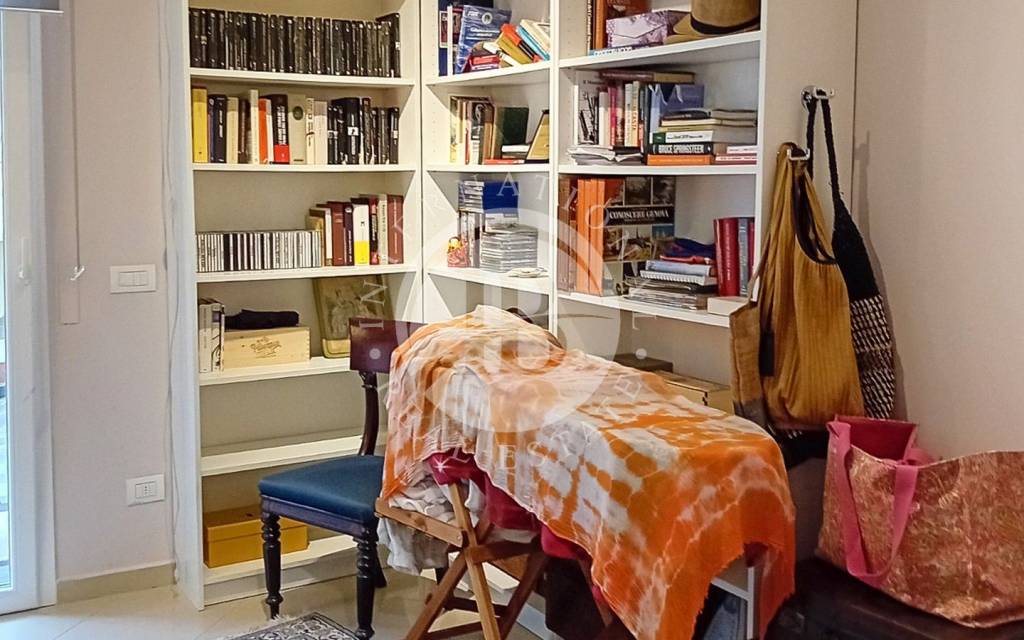 immagine annuncio 9 di 14