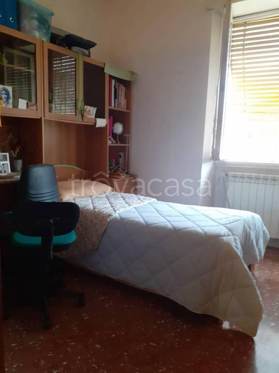 immagine annuncio 6 di 8