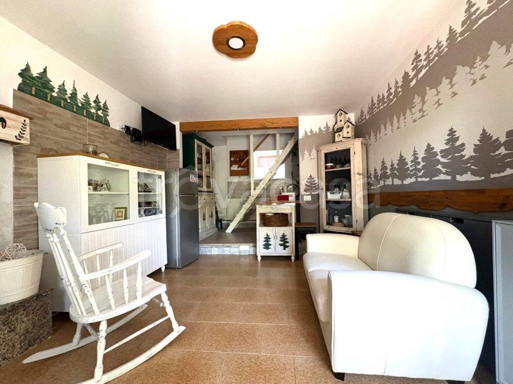 immagine annuncio 4 di 12