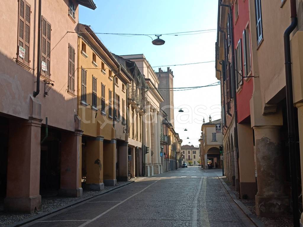 immagine annuncio 4 di 8