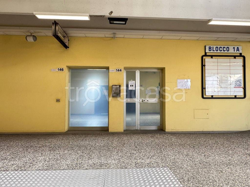 immagine annuncio 5 di 6