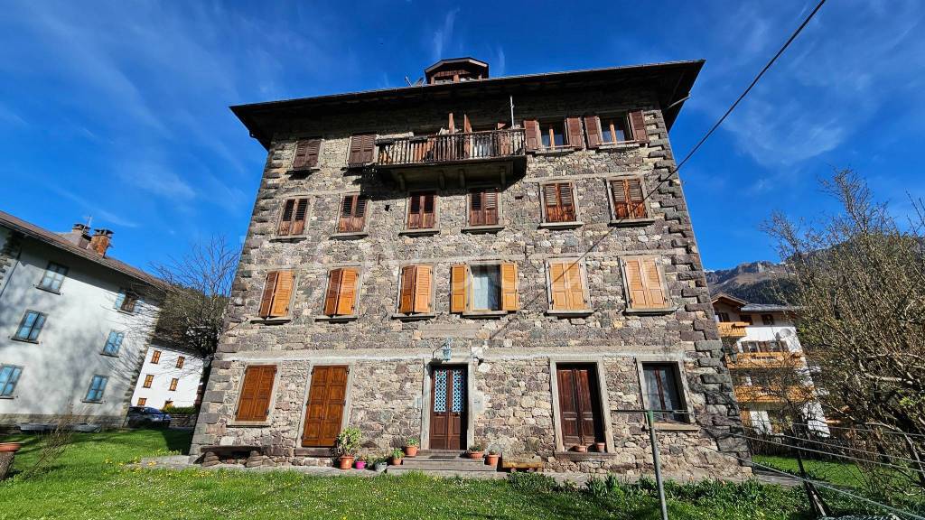 immagine annuncio 1 di 15