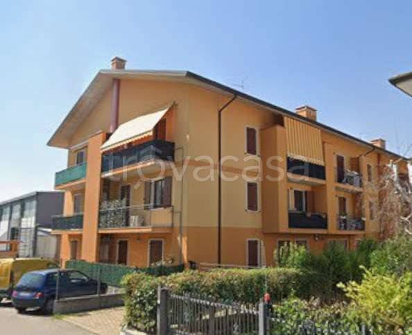 immagine annuncio 9 di 15