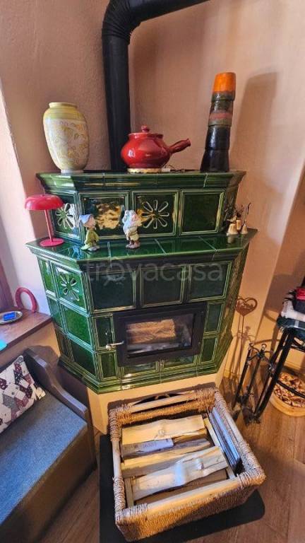 immagine annuncio 8 di 15