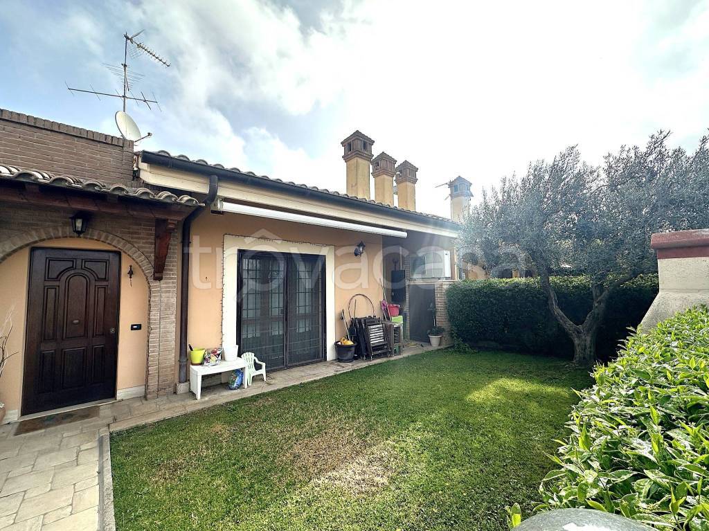 immagine annuncio 5 di 15