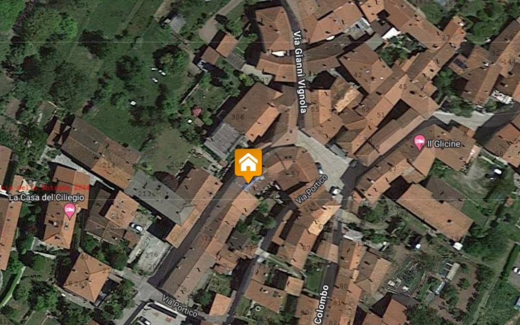 immagine annuncio 1 di 6
