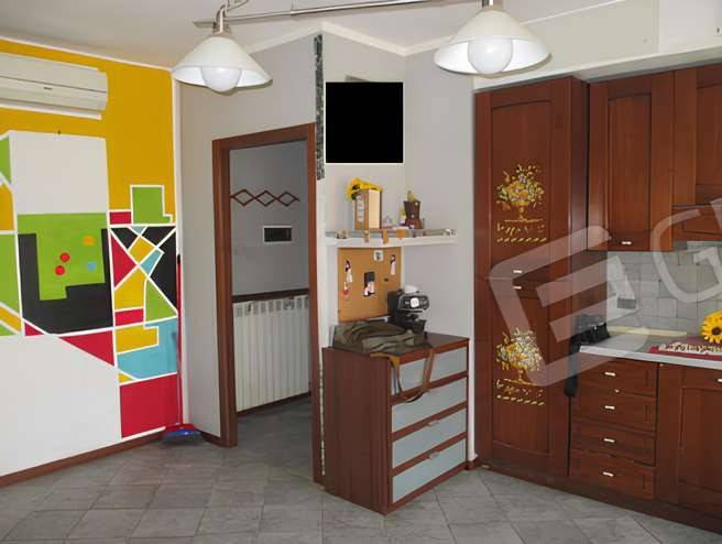 immagine annuncio 4 di 11