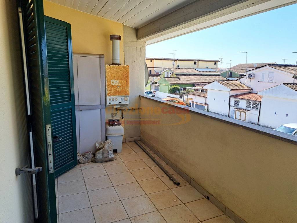 immagine annuncio 12 di 13