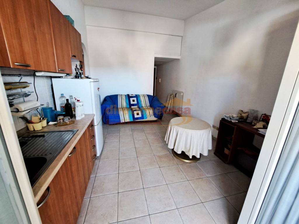 immagine annuncio 3 di 13