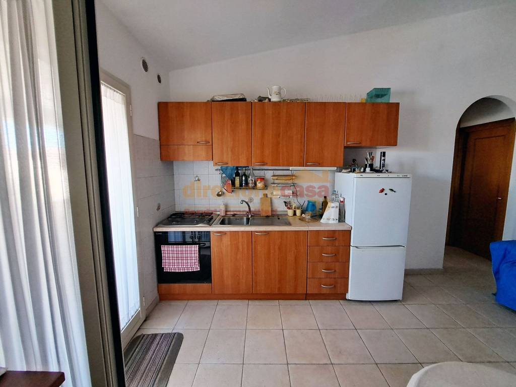 immagine annuncio 4 di 13