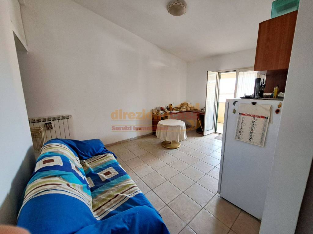 immagine annuncio 5 di 13