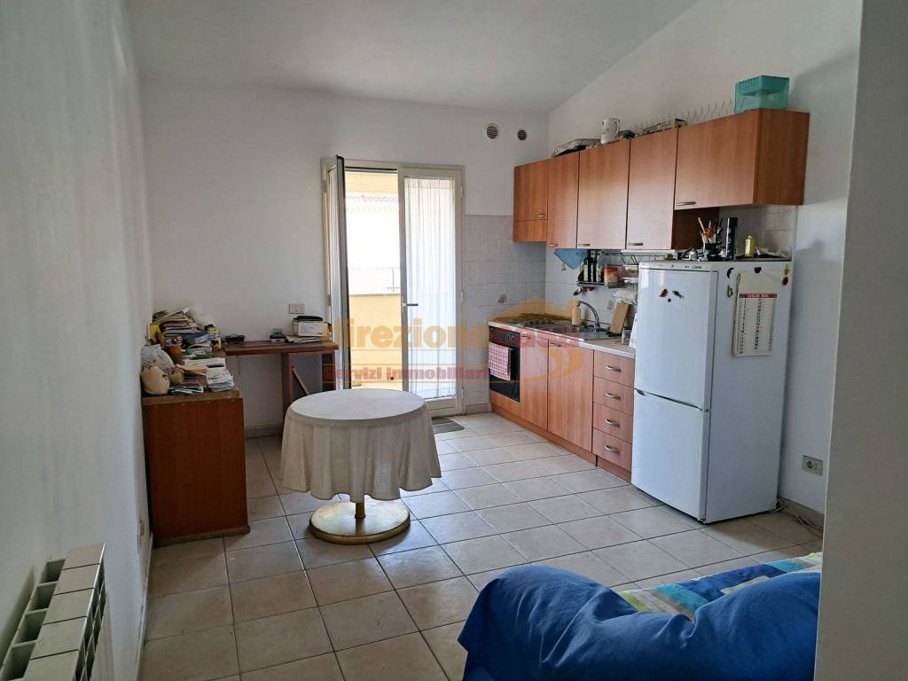 immagine annuncio 1 di 13