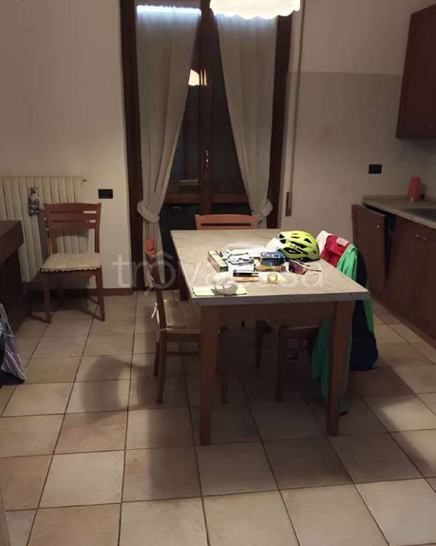 immagine annuncio 5 di 12