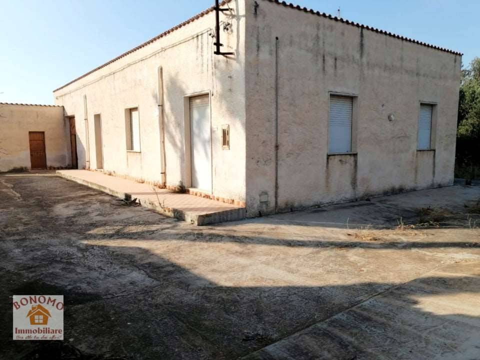immagine annuncio 3 di 11