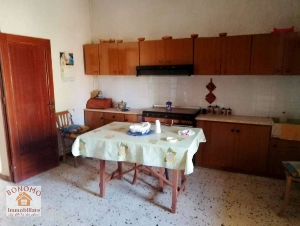 immagine annuncio 5 di 11