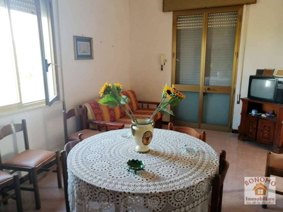 immagine annuncio 7 di 11