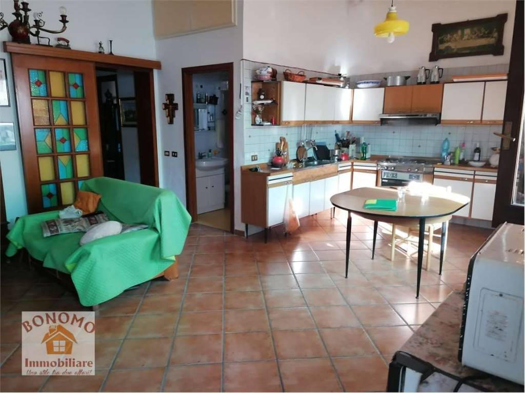 immagine annuncio 3 di 12