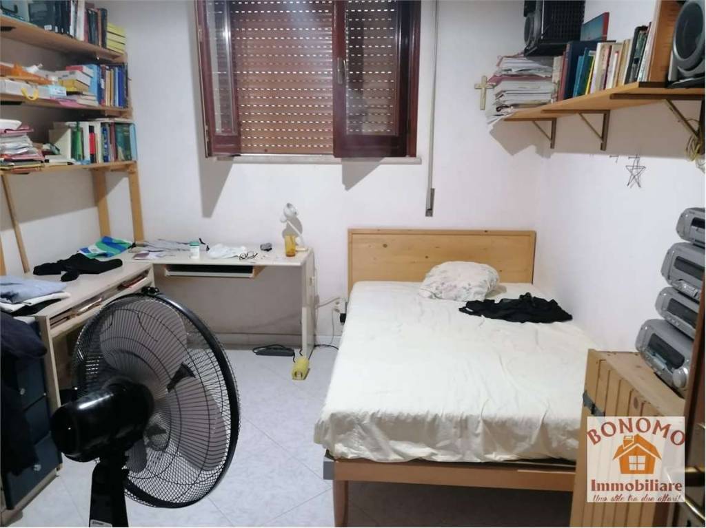 immagine annuncio 6 di 12