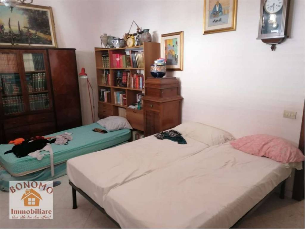 immagine annuncio 8 di 12