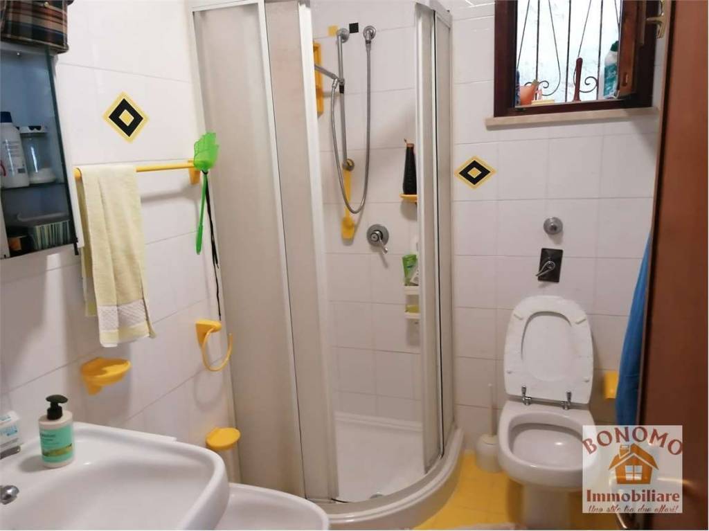 immagine annuncio 9 di 12