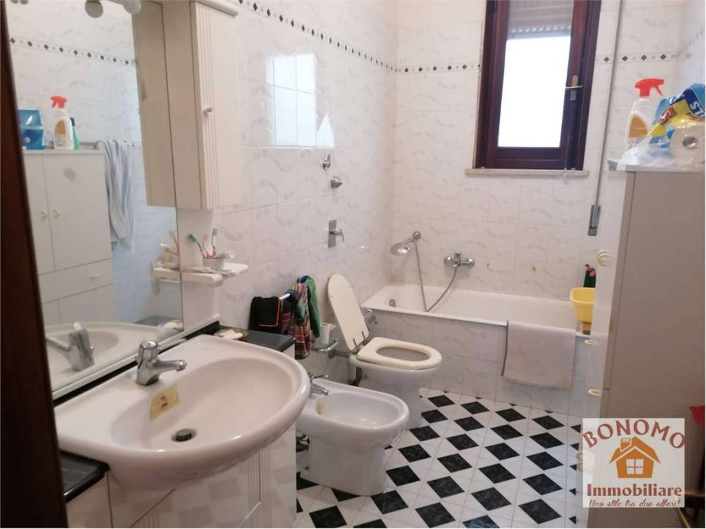 immagine annuncio 10 di 12