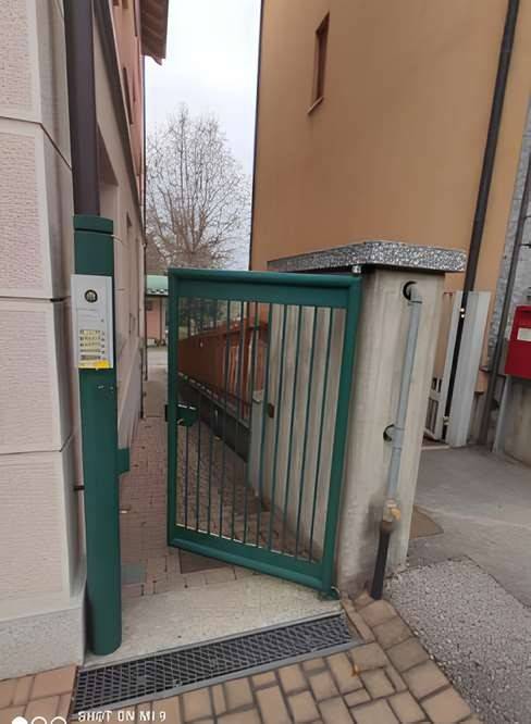 immagine annuncio 1 di 6