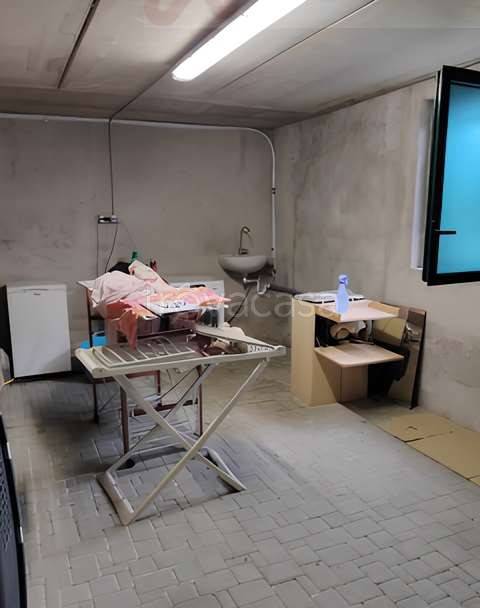 immagine annuncio 4 di 6
