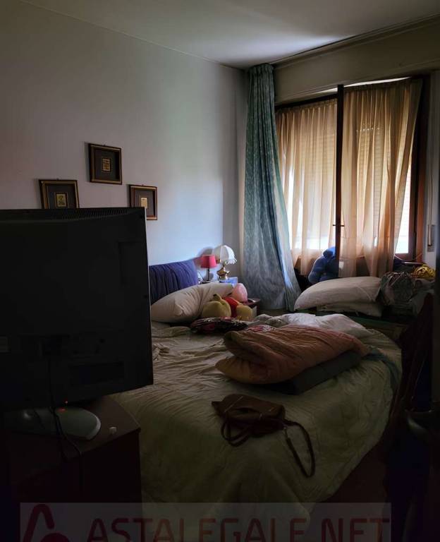 immagine annuncio 4 di 6