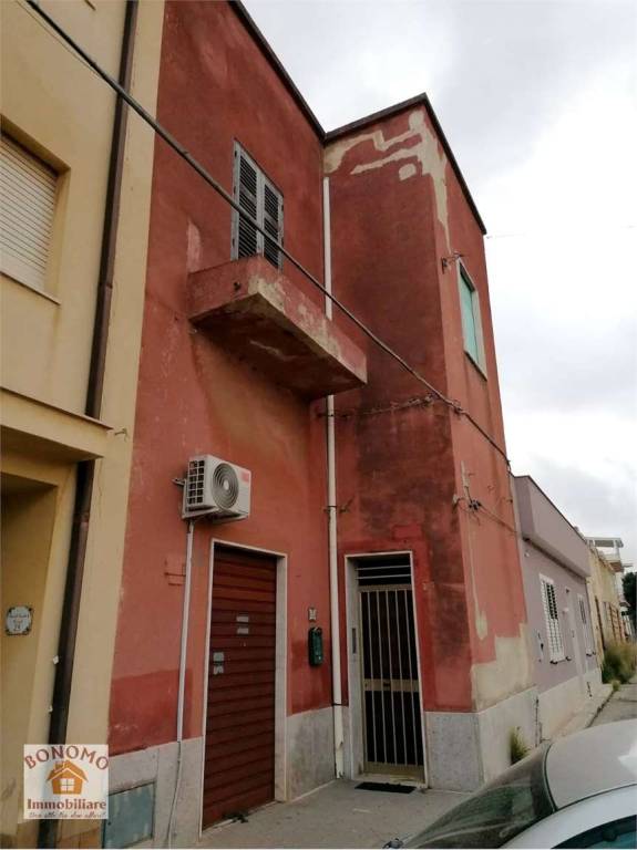 immagine annuncio 1 di 8