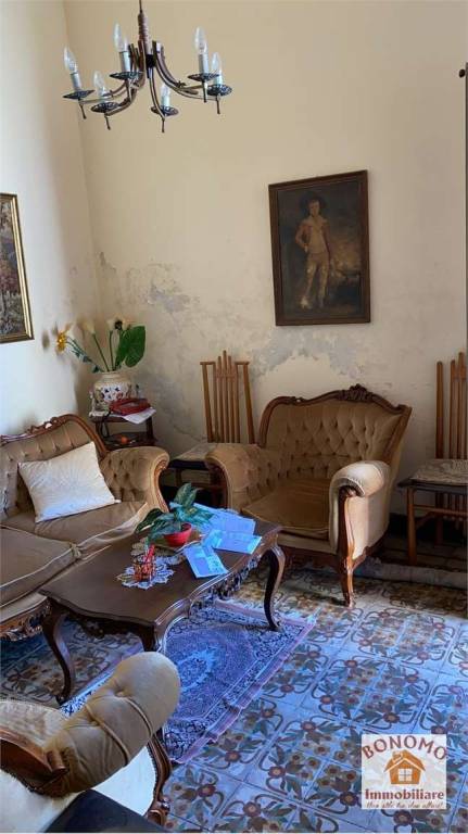 immagine annuncio 7 di 8