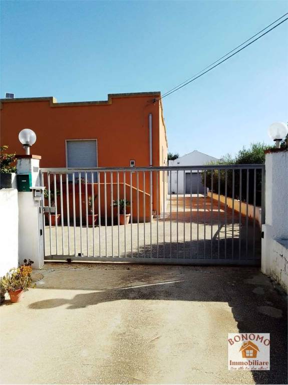 immagine annuncio 1 di 9