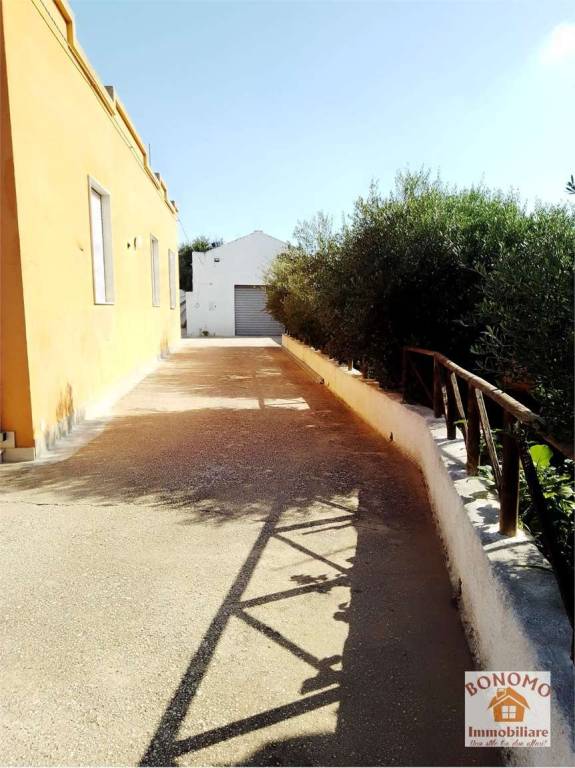 immagine annuncio 4 di 9