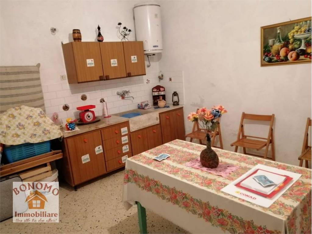immagine annuncio 3 di 13