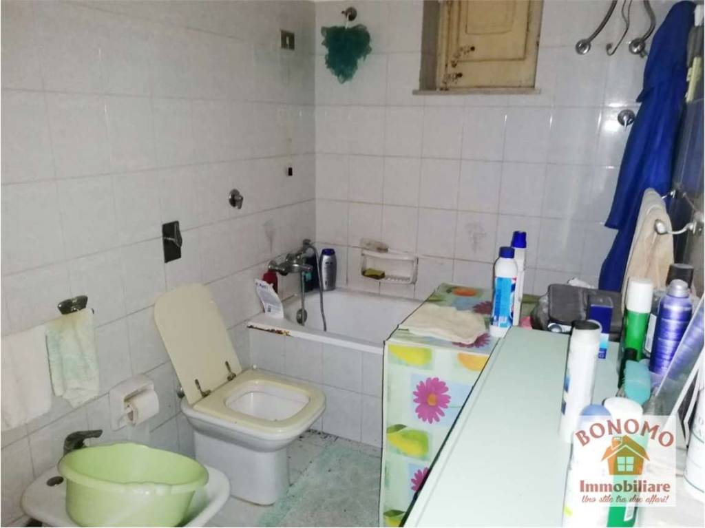 immagine annuncio 4 di 11