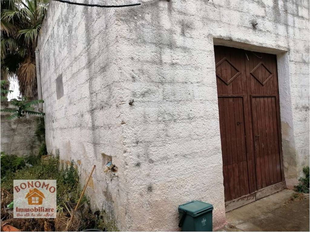 immagine annuncio 6 di 11