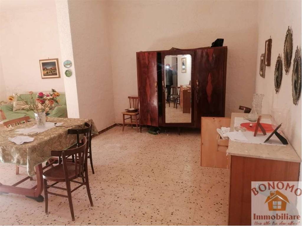 immagine annuncio 4 di 8