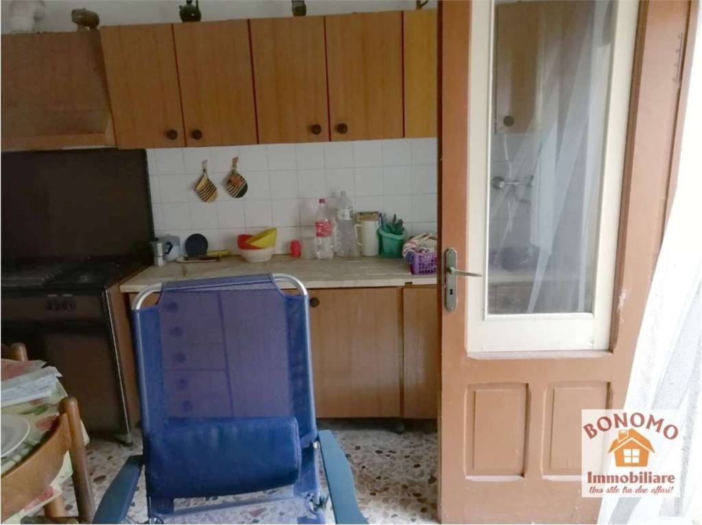 immagine annuncio 9 di 11